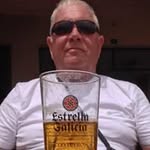 Phil McNeill - @mcneill.phil - Instagram