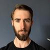phil_mcneill - @phil_mcneill - TikTok