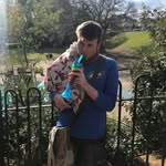 Phil McNeill - @phil.mcneill.7 - Instagram
