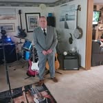 Phil McNeilly - @philmcneilly - Instagram