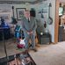 Phil McNeilly - Facebook