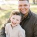 Phillip McNeill - Facebook