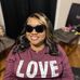 Phillis McNeill - Facebook
