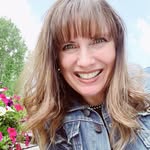 Sheryl Phil McNeill - @srmcneill - Instagram