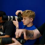 Ian McNiff - @ee_philly - Instagram