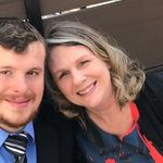 Joanne Phillips- McNiff - @jpmcniff - Instagram