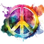 Martha Hill McNiff - @mlg2307 - Instagram