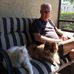 Phil McNeff - Facebook