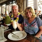 Phil McNeff - Facebook