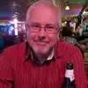 Phil McNiff - @phil.mcniff - TikTok
