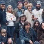Philip McNiff - @irishfun6953 - Instagram