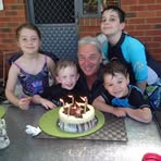 Phillip McNiffe - Facebook