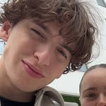 Filip - @philmcqueen_ - Instagram