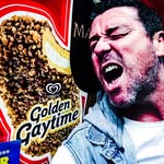 Phil Mcqueen2.0 - @philmcqueen2018 - Instagram