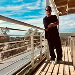 Phil McQueen - @filipporebecchi__ - Instagram