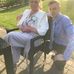 Phil Mcqueen - Facebook