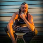 Phil Mcqueen - @justbeingphilmcqueen - Instagram