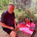 Phil McQueen - Facebook