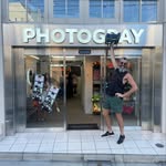 Phil Mcqueen - @phil_mcqueen - Instagram
