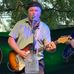 Phil Mcqueen - Facebook