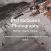 Phil McQueen - Facebook