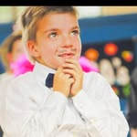 Phil Mcqueen - @phil_mcqueen2025 - Instagram