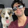 Phil McQueen - @mrphilmcqueen - TikTok