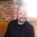 Phil McQueen: Lynnfield School Committee - Facebook