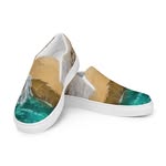 Phil McQueen Shoes - @philmcqueen_shoes - Instagram