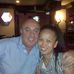 Phil McQueeney - Facebook