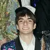 Phil - @phillipmcqueen463 - TikTok