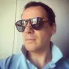 PhilJMcQueen - @philjmcqueen - TikTok