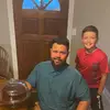 Phillip McQueen710 - @phillipmcqueen0 - TikTok
