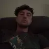 Phillip McQueen - @phillip.mcqueen - TikTok