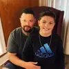 Phillip McQueen - @phillipmcqueen - TikTok