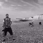 @philmcqueenphotography - Instagram