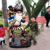 philthymcqueen - @philthymcqueen - TikTok
