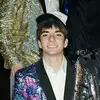 user 5869797949383&4&4&5&5&5&5 - @phillipmcqueen36 - TikTok