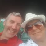 Phil Mc - @phil_mcrae - Instagram