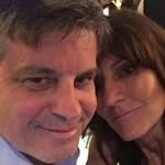 Phil McRae - @pdm1228 - Instagram