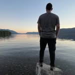 Phil McRae - @philbirdsla - Instagram