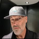 Phil McRae - @philmcrae - Instagram