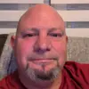 Philip Mcrae - @philipmcrae - TikTok