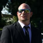 Philip Mcrae - @phil.mcrae - Instagram
