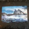 Philip Mcrae - @philip.mcrae - TikTok