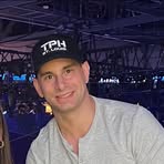 Philip McRae - Facebook