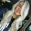 Philippa McRae - @philippamcrae - TikTok