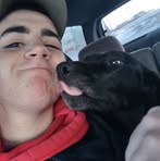 Phillip McRae - Facebook