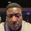Phillip McRae - @bigphill1 - TikTok