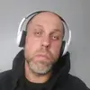 Phillip McRae - @45floki45 - TikTok